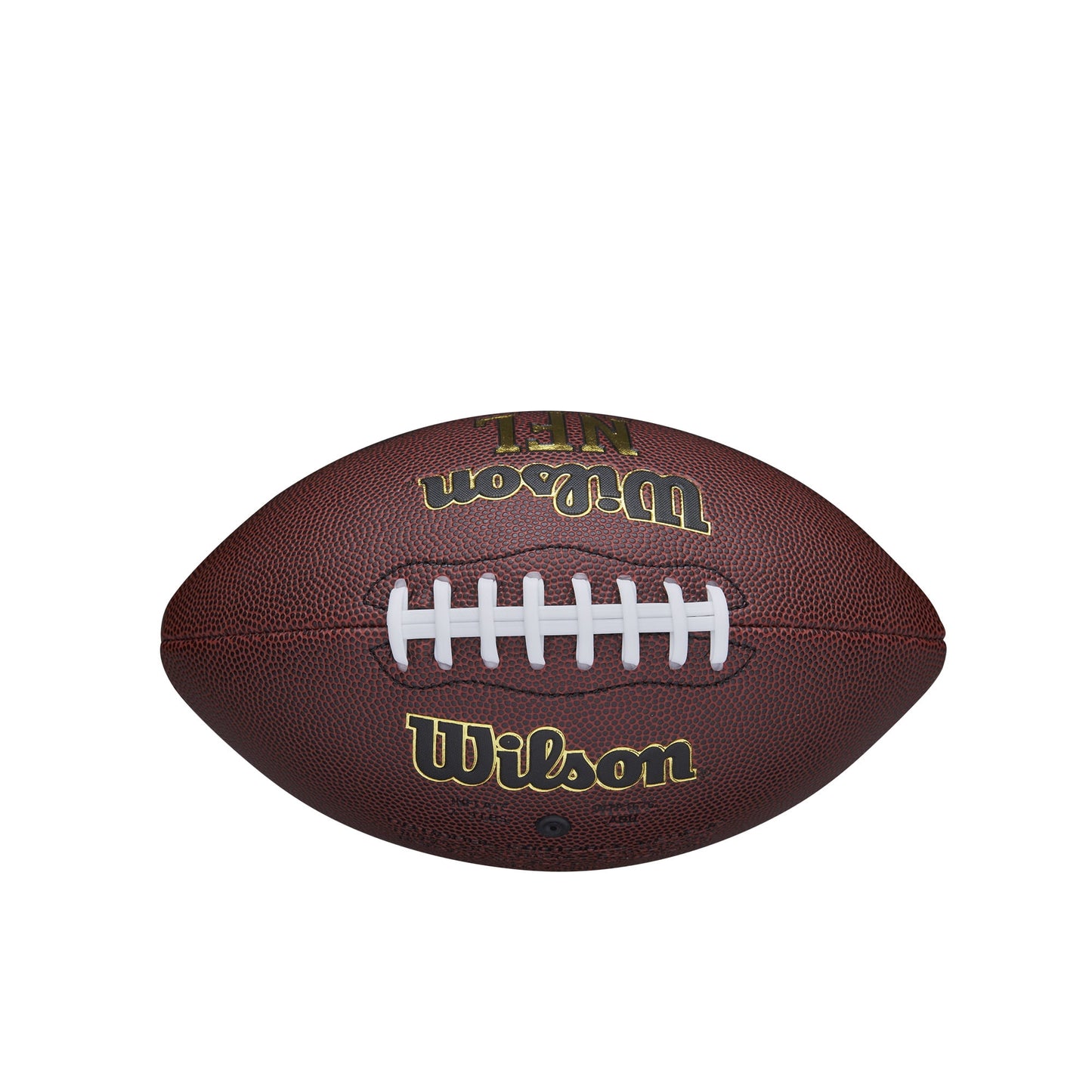 Wilson NFL Football  🏈 🏈