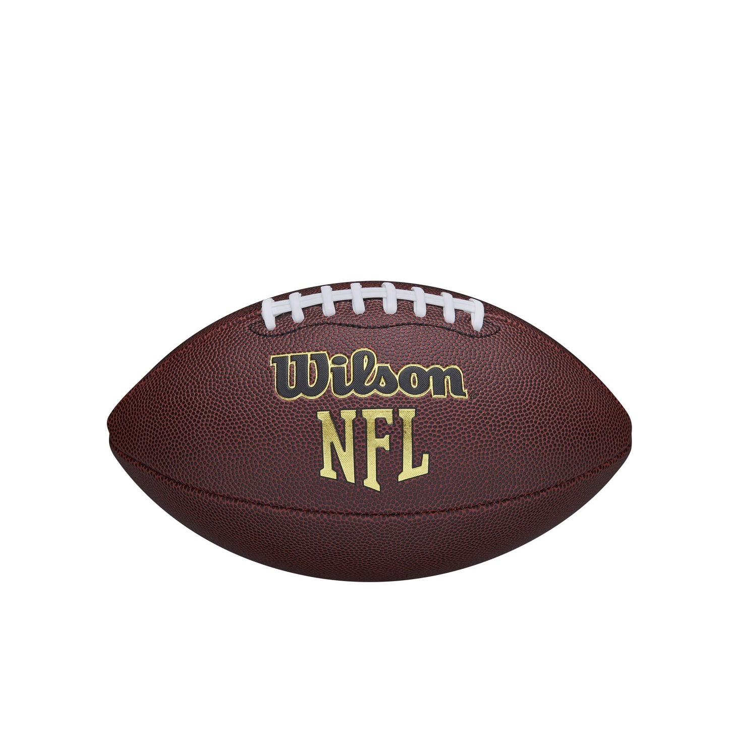 Wilson NFL Football  🏈 🏈