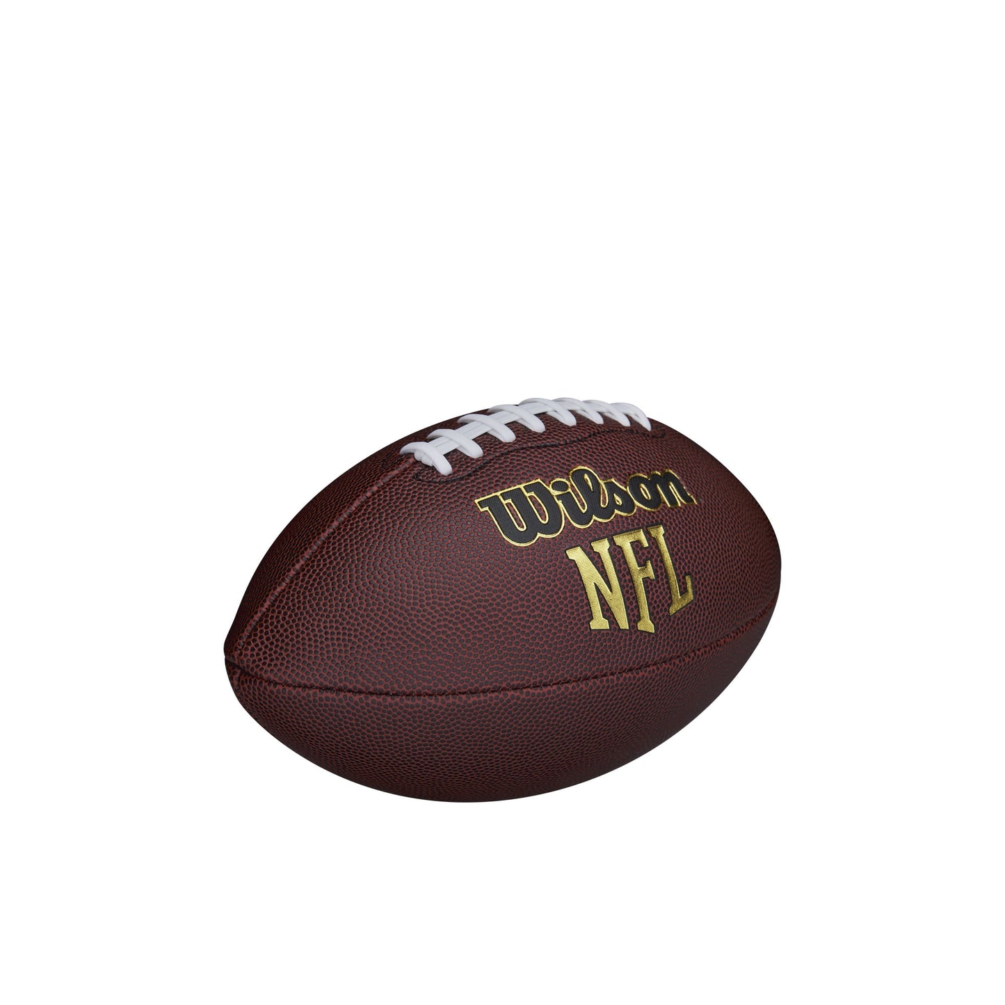 Wilson NFL Football  🏈 🏈