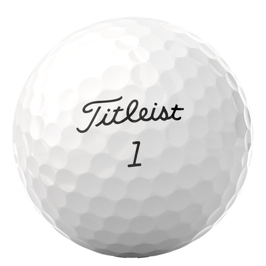 2023 Titleist Pro V1 ⛳ GOLF Balls