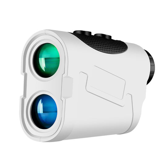 OEM Laser Rangefinder for Golfers