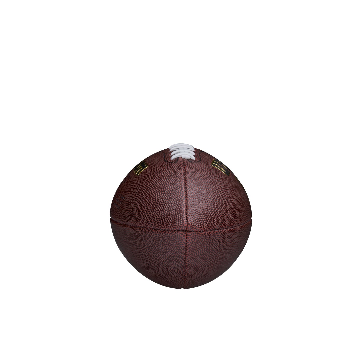 Wilson NFL Football  🏈 🏈